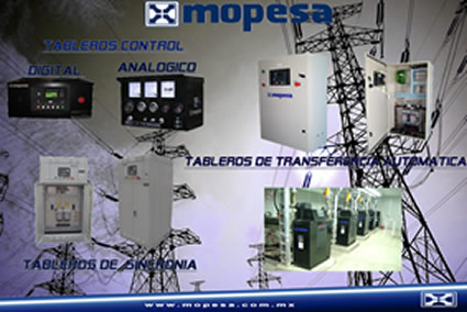 Tablero 7